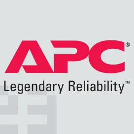 Apc